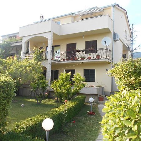 Apartment Cherry Kaštela 客房 照片
