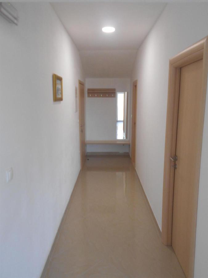 Apartment Cherry Kaštela 外观 照片