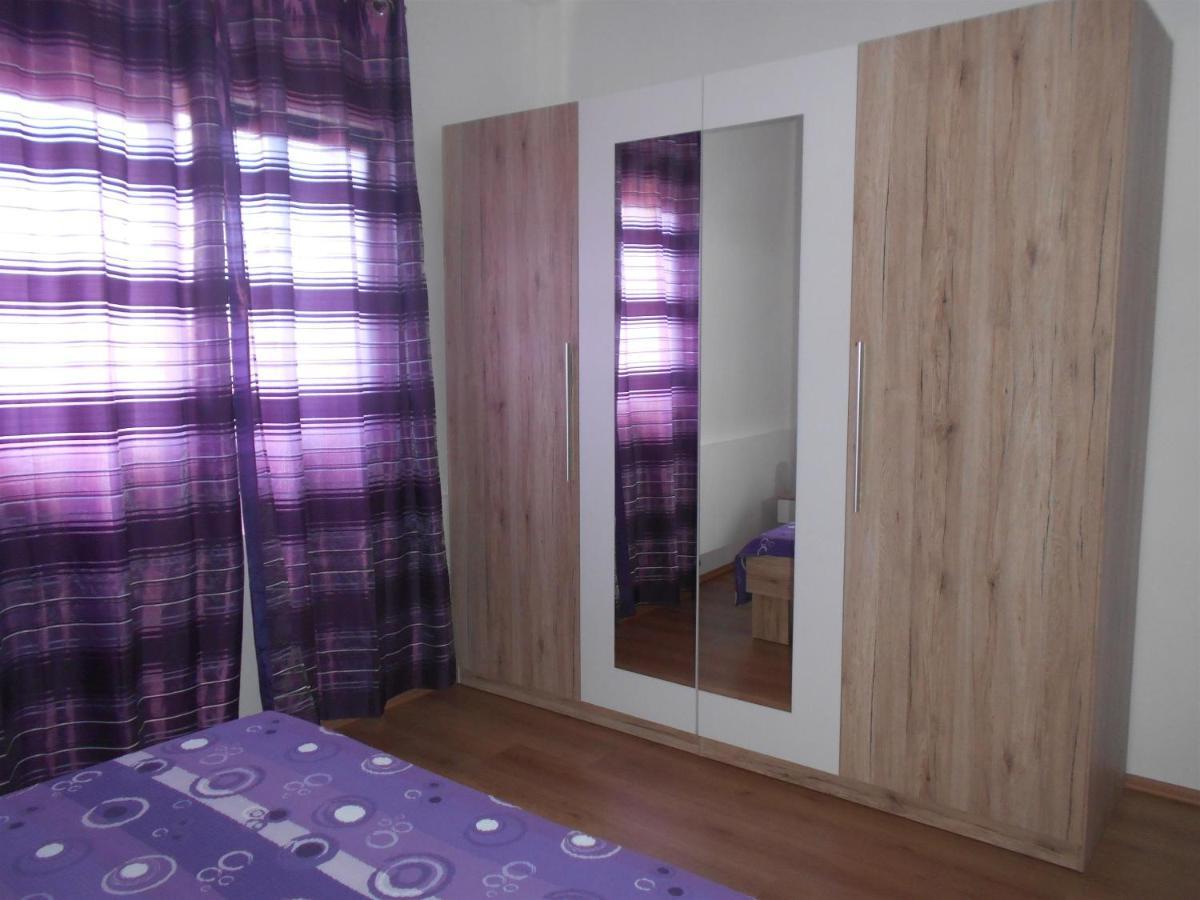 Apartment Cherry Kaštela 外观 照片