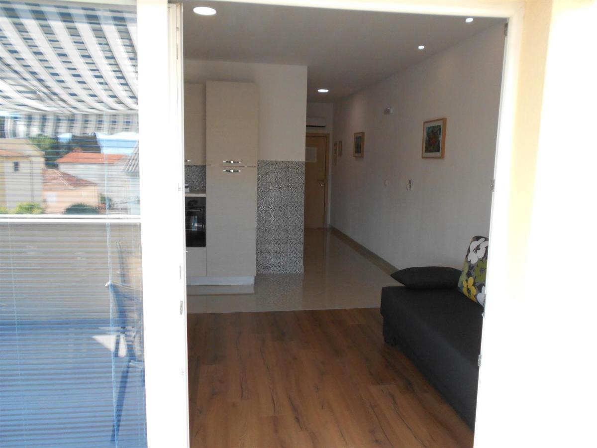 Apartment Cherry Kaštela 外观 照片