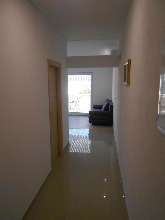 Apartment Cherry Kaštela 外观 照片