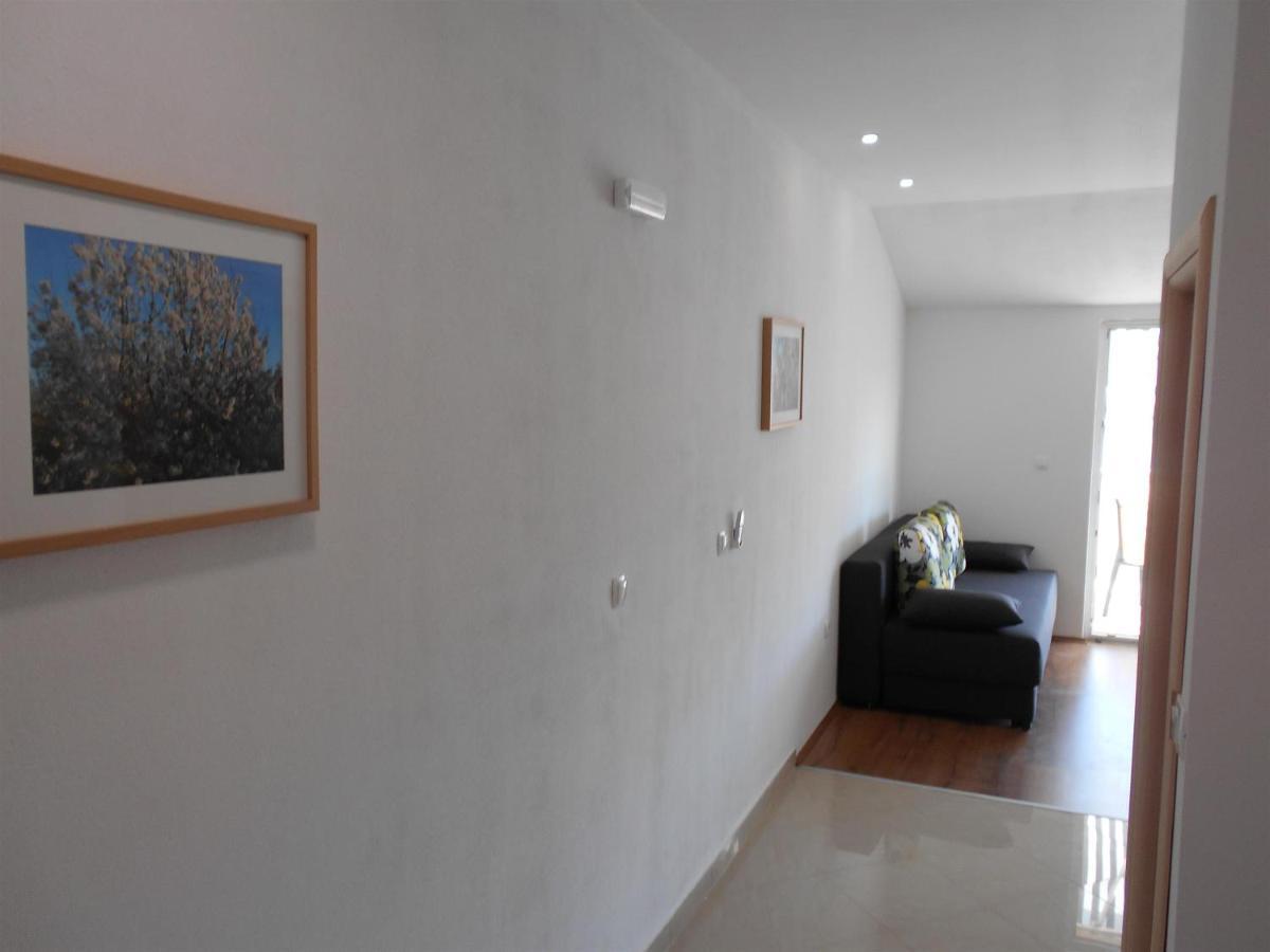 Apartment Cherry Kaštela 外观 照片